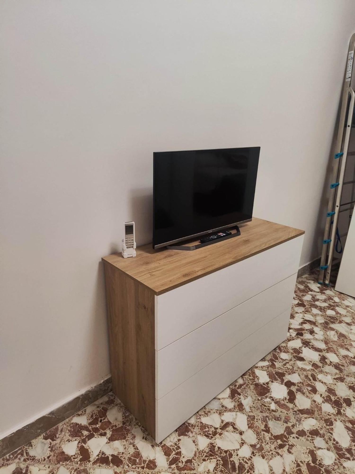 Casa Donna Caterina E Don Paolo Villa Bagheria Dış mekan fotoğraf